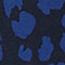 DUNKELBLAU/ BLAU