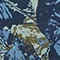 DUNKELBLAU/ MINT/ BLAU