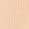 ROSÉGOLD