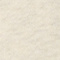 BEIGE/ ECRU