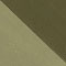 OLIWKOWY/ KHAKI