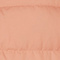 HELLORANGE