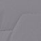 GRAU