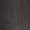 7609 Black Night