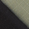 HELLGRÜN/ SCHWARZ