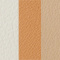 WEISS/ CAMEL/ BEIGE