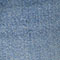 MEDIUM BLUE DENIM