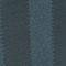 GREEN/ DARK GREEN