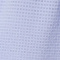 HELLBLAU