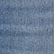 431 BRIGHT BLUE