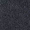 410 NAVY