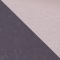 DARK GRAY/ BLACK/ DUSKY PINK