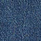 01 Dark Indigo - Flat Finish
