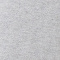 GRAU/ DUNKELGRÜN