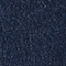 DBL DARK BLUE
