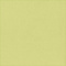 LIGHT GREEN/ GRAY