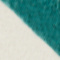 HELLGRAU/ PETROL/ BRAUN