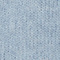 BLAUGRAU/ ECRU