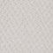 BEIGE/ LIGHT GRAY