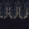 BLAU/ DUNKELBLAU/ GRAU