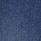 3083 medium used