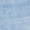6397 medium used