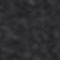 9431 dark used