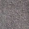 9753 medium used