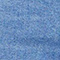 6656 medium used