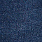 8741 dark used