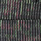 DARK RED/ LIGHT GREEN/ BLACK