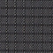 GRAY/ DARK GRAY