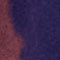 PURPLE/ ROSE/ FUCHSIA