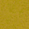 DARK YELLOW