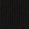 900 BLACK