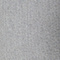 820 GREY