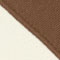 BRAUN/ DUNKELBLAU/ ECRU