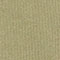 KHAKI/ DUNKELBLAU