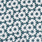 GRÜN/ WEISS