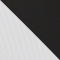 WHITE/ BLACK/ RED