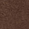 201 DARK BROWN