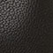 999 BLACK