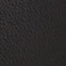 999 BLACK