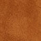 533/581 Tan/Light Tan