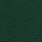 ZIELONY