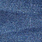 008 NAVY