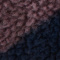 DARK BLUE/ LIGHT PURPLE