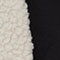 CREME/ SCHWARZ