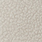 ECRU/ DARK GRAY