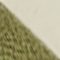 CREAM/ OLIVE